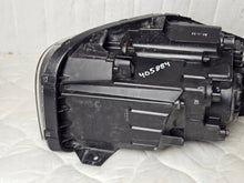 Load image into Gallery viewer, Frontscheinwerfer Kia Picanto 92101-G60 Links Scheinwerfer Headlight SCH3480730312bp