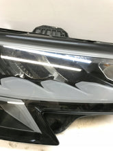 Load image into Gallery viewer, Frontscheinwerfer Audi A3 8Y0941012 LED Rechts Scheinwerfer Headlight