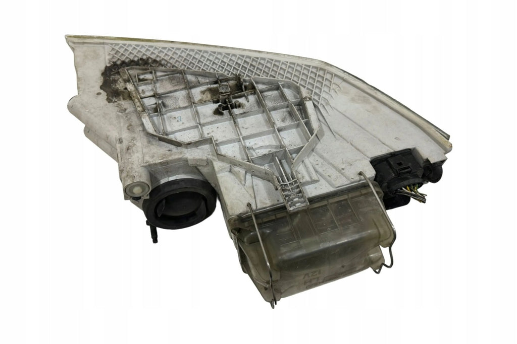 Frontscheinwerfer Skoda Octavia I ONV32469 Links Scheinwerfer Headlight SCH7454774168cf