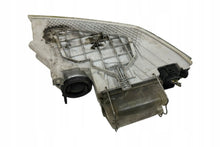 Laden Sie das Bild in den Galerie-Viewer, Frontscheinwerfer Skoda Octavia I ONV32469 Links Scheinwerfer Headlight SCH7454774168cf