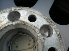 Load image into Gallery viewer, 4x Alufelge 17 Zoll 7.0" 5x112 37ET Glanz Silber 8R0601025E Audi Rim Wheel FEL1650245957xe