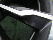Load image into Gallery viewer, 1x Alufelge 20 Zoll 9.5" 5x112 43ET 8010269 BMW X3 G01 G02 Rim Wheel FEL6214862644kx