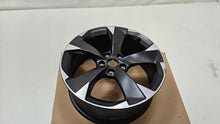 Laden Sie das Bild in den Galerie-Viewer, 1x Alufelge 18 Zoll 7.5&quot; 5x112 5FA601025H Seat Leon Rim Wheel