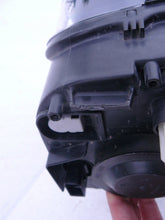 Laden Sie das Bild in den Galerie-Viewer, Frontscheinwerfer Citroën Berlingo 9816825080 Rechts Scheinwerfer Headlight