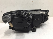 Laden Sie das Bild in den Galerie-Viewer, Frontscheinwerfer VW Passat B8 3G1941081T LED Links Scheinwerfer Headlight SCH3084994882iw