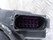 Load image into Gallery viewer, Frontscheinwerfer VW Crafter 2E1941006 Rechts Scheinwerfer Headlight SCH2955377319te