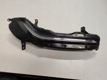 Load image into Gallery viewer, Frontscheinwerfer Renault Talisman 266007584R LED Rechts Scheinwerfer Headlight SCH3741201207if