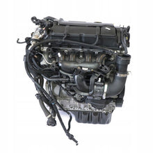 Laden Sie das Bild in den Galerie-Viewer, Motor Mini R56 R60 R61 N18B16C 1.6 139TKm Benzin Engine Unkomplett MOT6323382616at