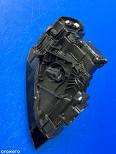 Laden Sie das Bild in den Galerie-Viewer, Frontscheinwerfer Audi Q2 81A941033 LED Links Scheinwerfer Headlight SCH8689145087ic