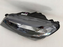 Laden Sie das Bild in den Galerie-Viewer, Frontscheinwerfer Skoda III 3V194015 Links Scheinwerfer Headlight SCH8276362782lj