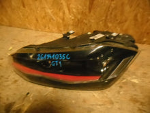 Load image into Gallery viewer, Frontscheinwerfer VW Polo 2G1941035C LED Links Scheinwerfer Headlight