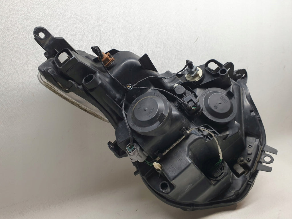 Frontscheinwerfer Citroën C1 II 81150-0H170 90026272 Links Headlight SCH4667340902gd