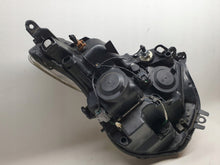 Laden Sie das Bild in den Galerie-Viewer, Frontscheinwerfer Citroën C1 II 81150-0H170 90026272 Links Headlight SCH4667340902gd