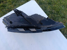 Load image into Gallery viewer, Frontscheinwerfer Skoda Octavia III 5E1941015C Links Scheinwerfer Headlight SCH3726019016zk
