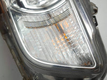 Laden Sie das Bild in den Galerie-Viewer, Frontscheinwerfer Mitsubishi Outlander I AMD178246 Rechts Scheinwerfer Headlight SCH2392713145ge