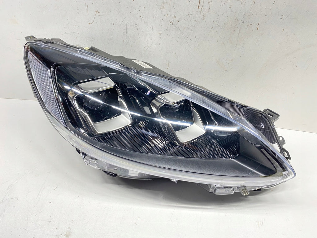 Frontscheinwerfer Ford Kuga III LV4B-13E016-AN LED Rechts Scheinwerfer Headlight SCH6525126864on