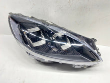Laden Sie das Bild in den Galerie-Viewer, Frontscheinwerfer Ford Kuga III LV4B-13E016-AN LED Rechts Scheinwerfer Headlight SCH6525126864on