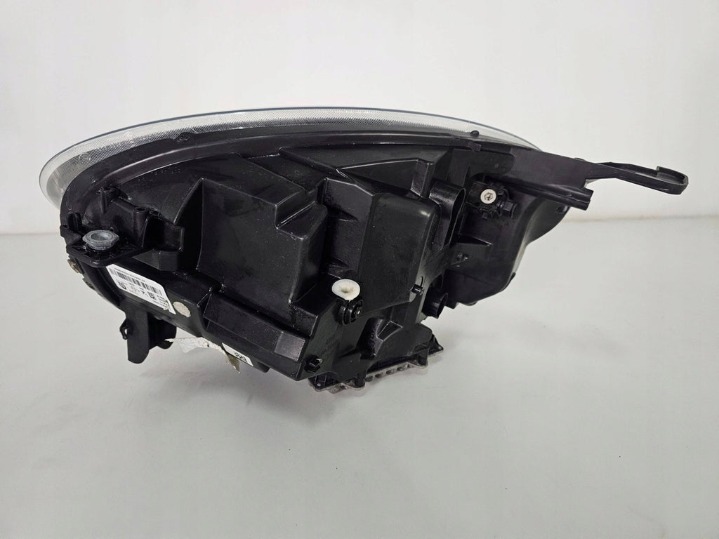 Frontscheinwerfer Fiat 500x 00520919690 LED Rechts Scheinwerfer Headlight SCH1323601019pk