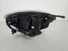 Load image into Gallery viewer, Frontscheinwerfer Fiat 500x 00520919690 LED Rechts Scheinwerfer Headlight SCH1323601019pk