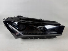 Laden Sie das Bild in den Galerie-Viewer, Frontscheinwerfer Skoda Superb 3P1941016B Rechts Scheinwerfer Headlight SCH6903560435lb