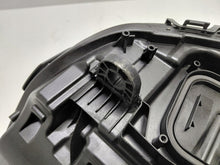 Load image into Gallery viewer, Frontscheinwerfer Mercedes-Benz W213 A2139069209 Rechts Scheinwerfer Headlight SCH6538631501dn