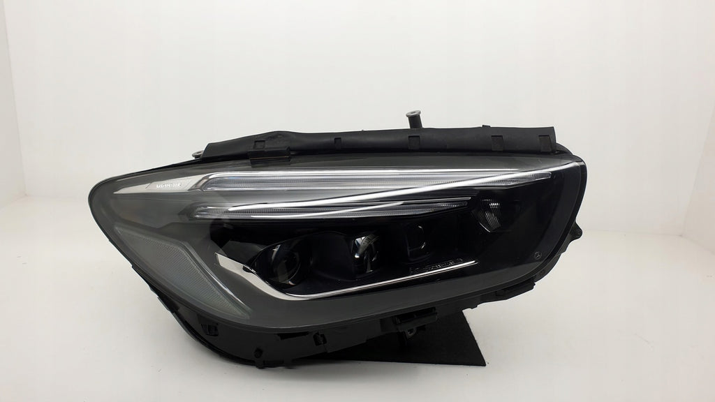 Frontscheinwerfer Mercedes-Benz A2479062003KZ LED Rechts Scheinwerfer Headlight