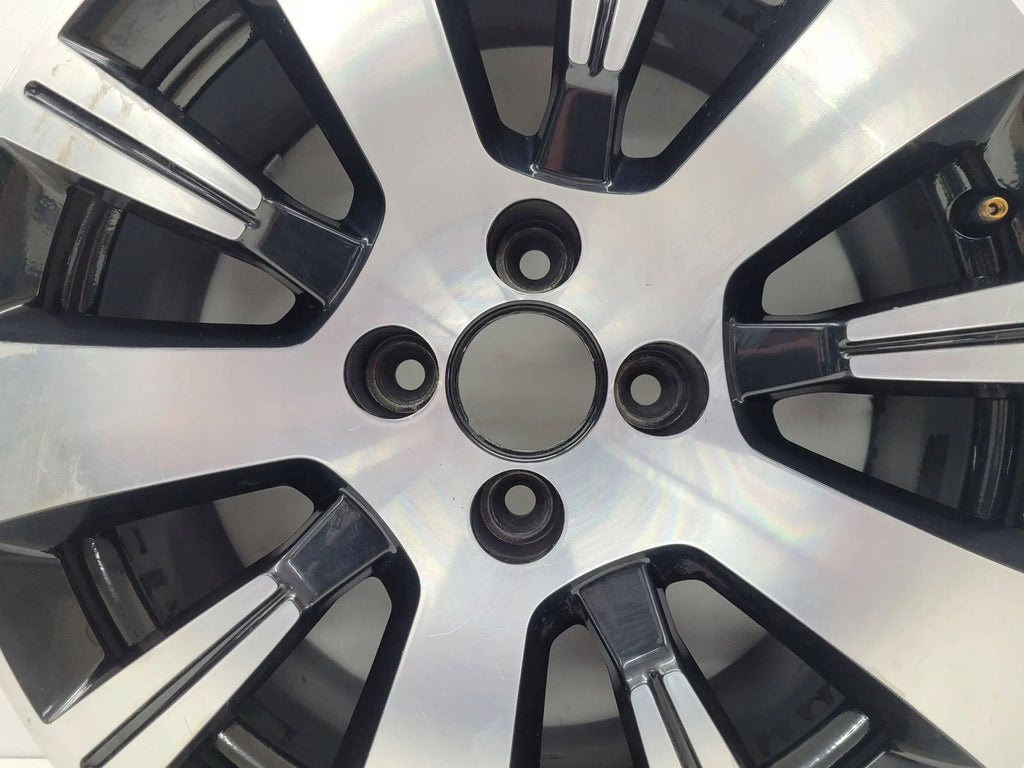 1x Alufelge 16 Zoll 6.5" 4x100 40ET Silber 403002556R Renault Megane Captur Clio FEL1253812748do