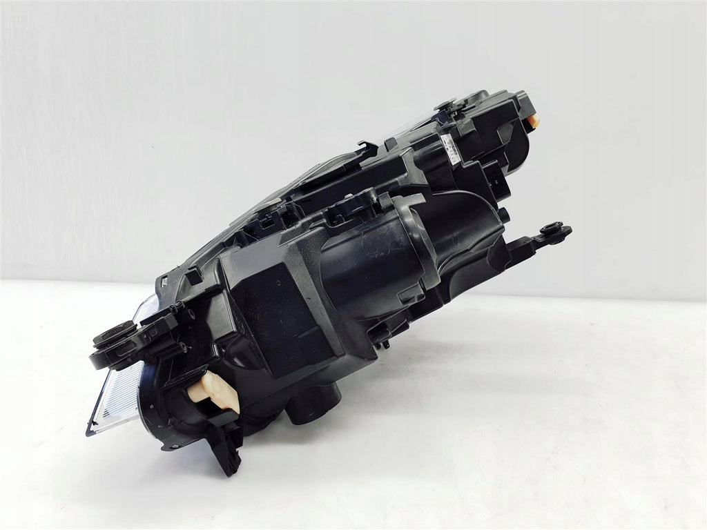 Frontscheinwerfer Seat Ibiza 6F1941006E Full LED Rechts Scheinwerfer Headlight