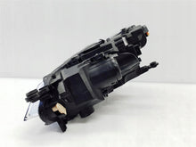 Laden Sie das Bild in den Galerie-Viewer, Frontscheinwerfer Seat Ibiza 6F1941006E Full LED Rechts Scheinwerfer Headlight