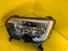 Load image into Gallery viewer, Frontscheinwerfer Renault Master 260607867R LED Links Scheinwerfer Headlight