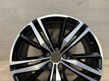 Load image into Gallery viewer, 1x Alufelge 19 Zoll 32143050 Volvo V60 Rim Wheel FEL6878319987bp