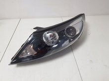 Load image into Gallery viewer, Frontscheinwerfer Kia Sportage 92101-3U210 LED Rechts Scheinwerfer Headlight SCH5208473349ff