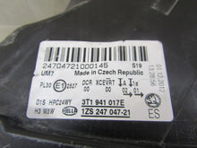 Laden Sie das Bild in den Galerie-Viewer, Frontscheinwerfer Skoda Superb III 3T1941017E Xenon Rechts oder Links