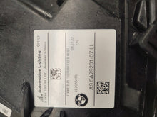 Load image into Gallery viewer, Frontscheinwerfer BMW X3 G01 X4 G02 A95A29201-07 Full LED Links Headlight SCH7380843699ke