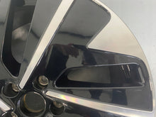 Load image into Gallery viewer, 1x Alufelge 19 Zoll 8.0" 5x112 45ET 14A601025A VW Vii Rim Wheel FEL8316007191nz
