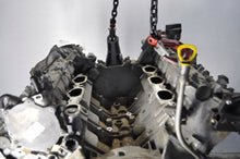 Laden Sie das Bild in den Galerie-Viewer, Motor Mercedes-Benz W204 272947 3.0 231PS 170kW 195TKm 2008 Benzin Unkomplett