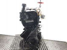 Laden Sie das Bild in den Galerie-Viewer, Motor VW Tiguan DNL 2.0 TSI 190PS 140kW 2017 Benzin Engine Unkomplett MOT2602669113wm