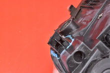Laden Sie das Bild in den Galerie-Viewer, Frontscheinwerfer Citroën Berlingo 9682828180 Rechts Scheinwerfer Headlight
