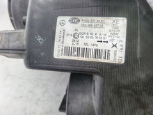 Load image into Gallery viewer, Frontscheinwerfer Mercedes-Benz Viano W639 Vito A6398202861 Xenon Links