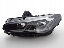 Laden Sie das Bild in den Galerie-Viewer, Frontscheinwerfer BMW 2 Active Tourer U06 5A42247-08 Links Headlight SCH1549071534sp