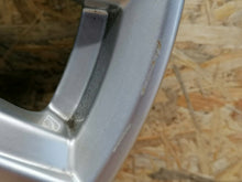 Load image into Gallery viewer, 1x Alufelge 17 Zoll 7.0" 5x112 34ET 80A601025J Audi Q5 Rim Wheel FEL4707316900qj