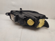Load image into Gallery viewer, Frontscheinwerfer VW Passat Cc 3G1941751C Xenon Links Scheinwerfer Headlight
