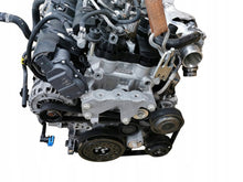 Laden Sie das Bild in den Galerie-Viewer, Motor Opel Mokka B16DTH 1.6 CDTI 136PS 136TKm 2015 Diesel Engine Komplett MOT2846358749oz