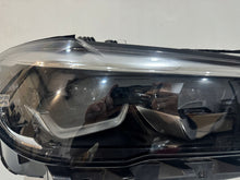 Load image into Gallery viewer, Frontscheinwerfer BMW X5 G05 G06 5A27982-01 LED Rechts Scheinwerfer Headlight SCH6776414596nj