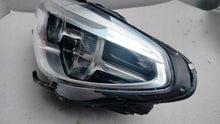 Load image into Gallery viewer, Frontscheinwerfer BMW X3 G01 G02 8739653-02 Links Scheinwerfer Headlight SCH7381829367ix