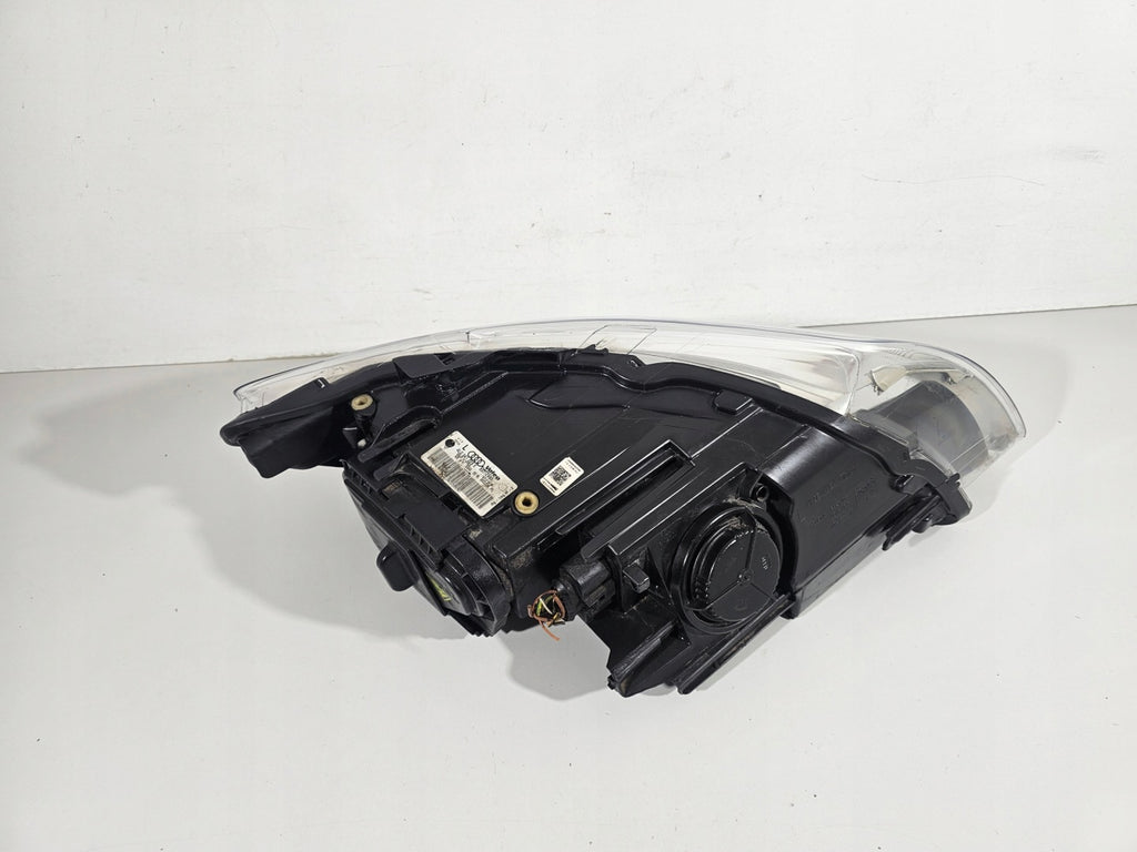 Frontscheinwerfer Audi Q7 1894574987424 Links Scheinwerfer Headlight SCH3934906298tb