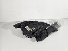 Laden Sie das Bild in den Galerie-Viewer, Frontscheinwerfer Audi Q7 1894574987424 Links Scheinwerfer Headlight SCH3934906298tb