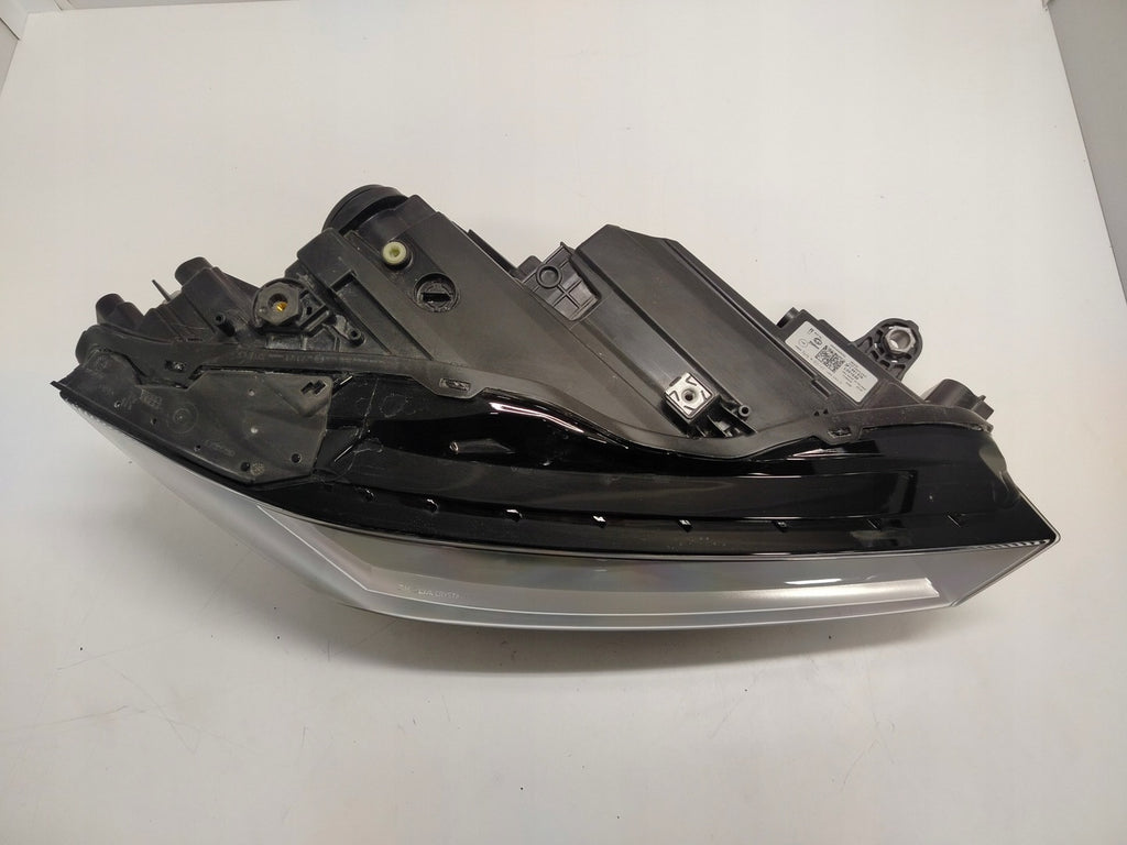Frontscheinwerfer Skoda Superb 3P1941016 L991640 LED Rechts Headlight SCH1134327863et