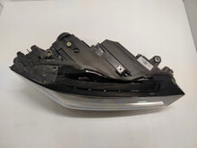 Laden Sie das Bild in den Galerie-Viewer, Frontscheinwerfer Skoda Superb 3P1941016 L991640 LED Rechts Headlight SCH1134327863et