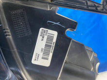 Load image into Gallery viewer, Frontscheinwerfer Jeep Cherokee 68110997AC Links Scheinwerfer Headlight SCH1435836185co